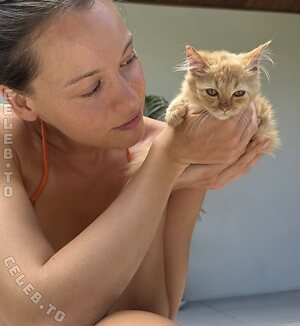 Karlotta Emilie Henke photo