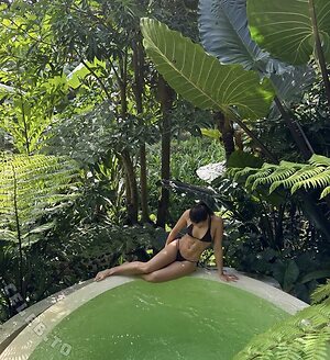 Karlotta Emilie Henke photo