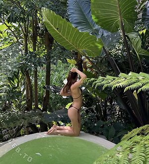 Karlotta Emilie Henke photo