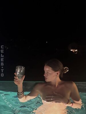 Karlotta Emilie Henke Nude Leaked Photo #28