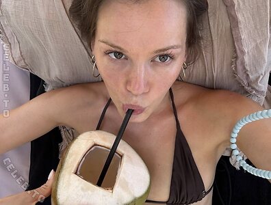 Karlotta Emilie Henke Nude Leaked Photo #31