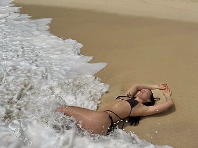 Karlotta Emilie Henke Nude Leaked Photo #32