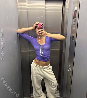 Karlotta Emilie Henke leaked photo #54