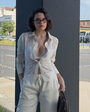 Karlotta Nila photo