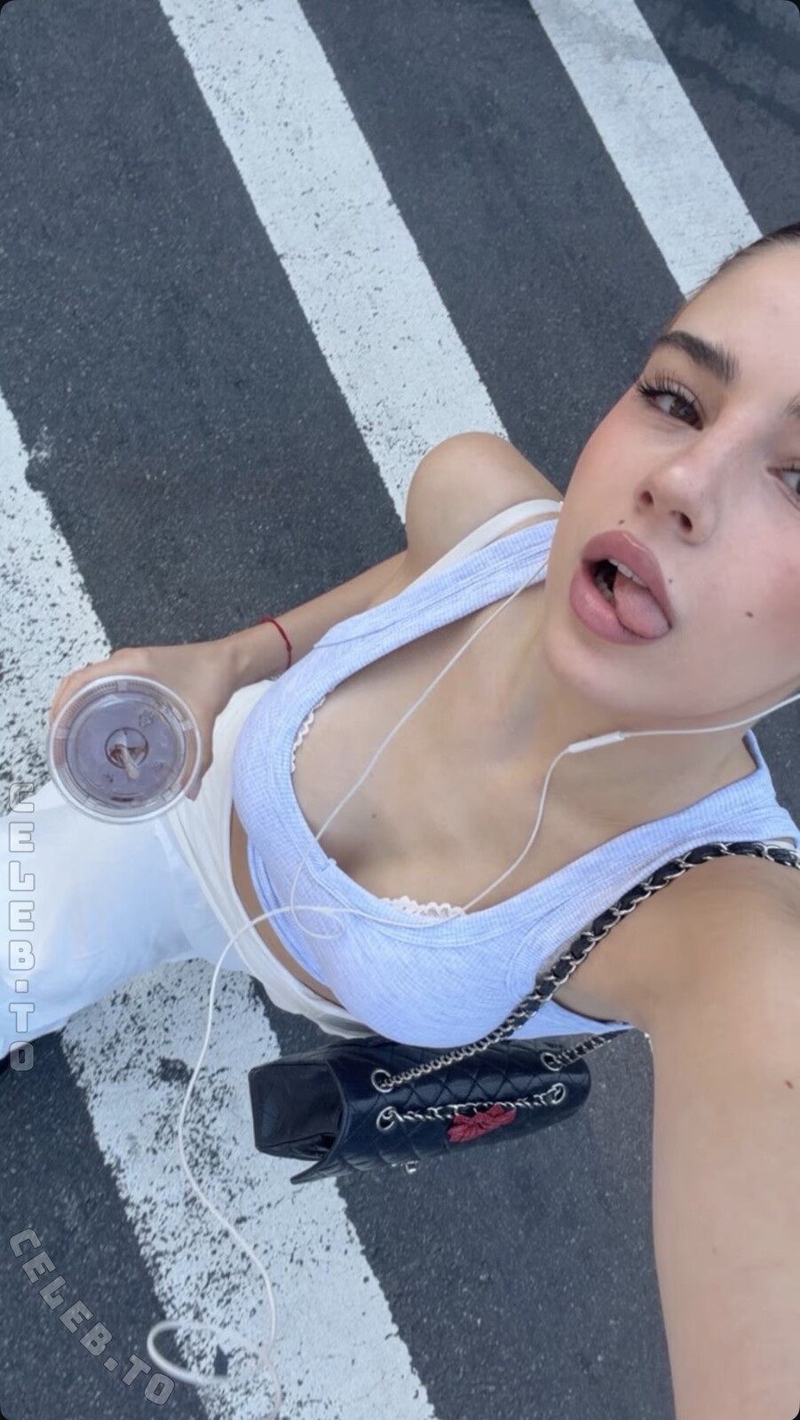 Karlotta Nila photo