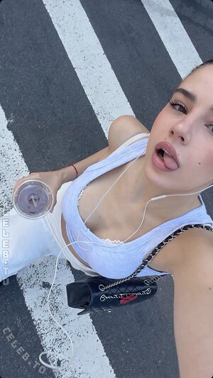 Karlotta Nila