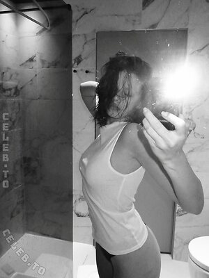 Karlotta Nila Nude Leaked Photo #32