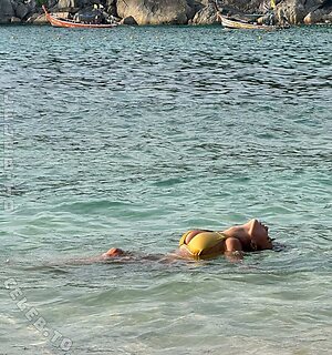 KarnaVal Nude Leaked Photo #26