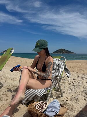 Set 8 — 2 photos
