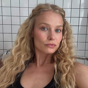 Karolina Bien leaked photo #3