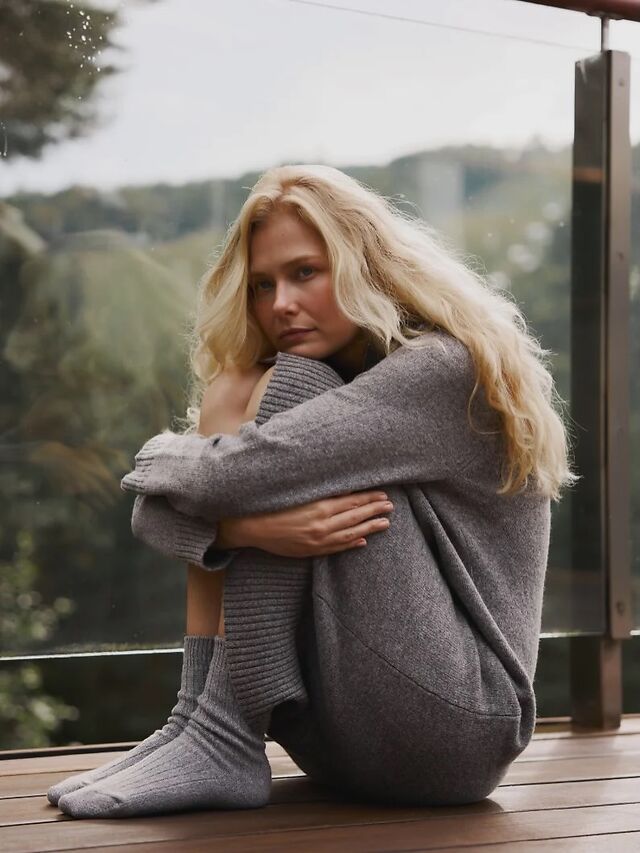 Karolina Bien leaked photos