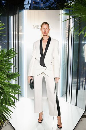 Karolina Kurkova