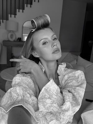 Karolina Malina