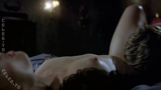 Karolina Wydra Nude Leaked Photo #34