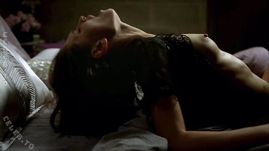 Karolina Wydra Nude Leaked Photo #35