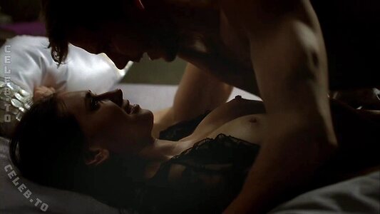 Karolina Wydra Nude Leaked Photo #42