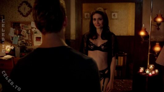 Karolina Wydra Nude Leaked Photo #47