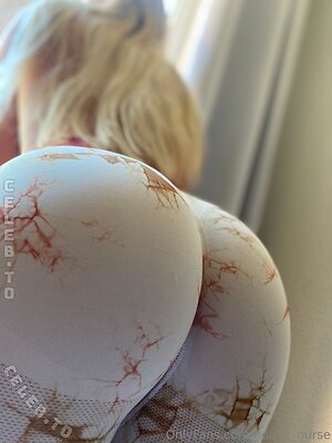 Karoline raun photo