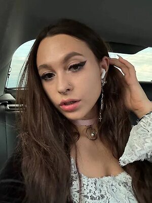 KarolineDeep_Love leaked photo #47