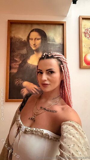 Karolinka.ofi
