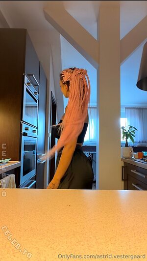 Karolinka.ofi