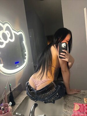 Karrigan Taylor