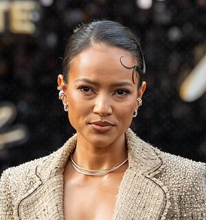 Karrueche Tran leaked photo #105