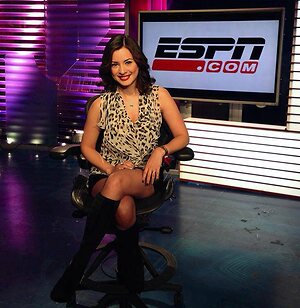 Kary Correa leaked photo #6