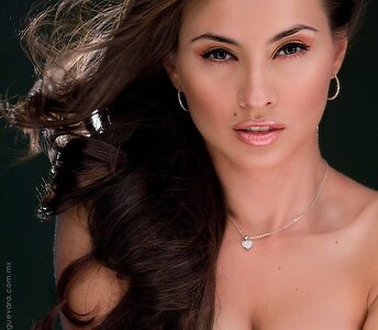 Kary Correa leaked photo #22