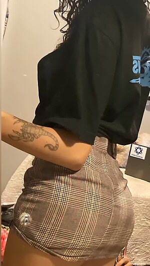 Karynne inácio leaked photo #3