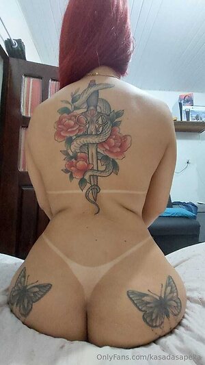 Kasal Sapekah leaked photo #14