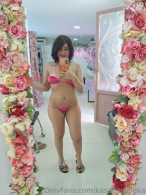 Kasal Sapekah leaked photo #41