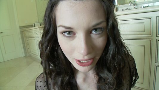 Kasey Chase leaked photo #8