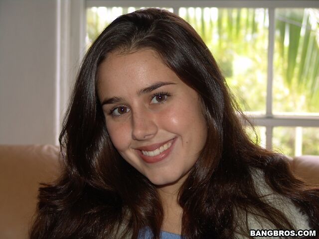 Kasey Cox leaked photos