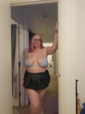 Kasey hutton leaked photo #4