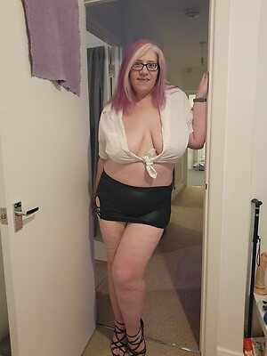Kasey hutton leaked photo #6