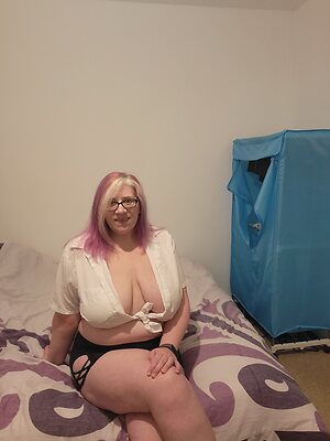 Kasey hutton leaked photo #7