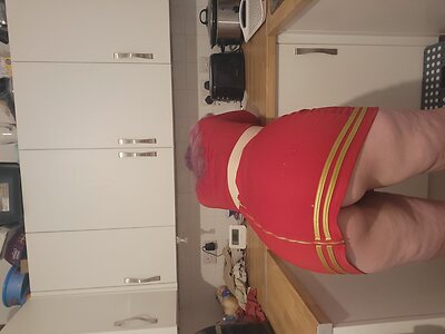 Kasey hutton leaked photo #14