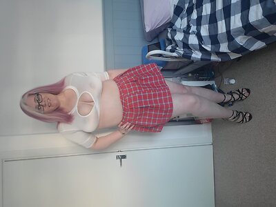 Kasey hutton leaked photo #19
