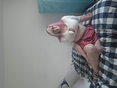 Kasey hutton leaked photo #20
