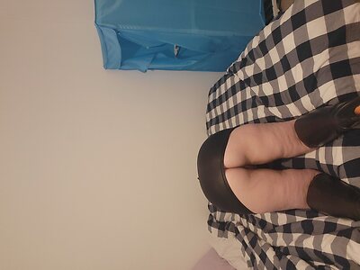 Kasey hutton leaked photo #22