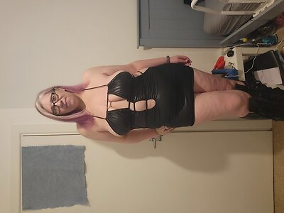 Kasey hutton leaked photo #23