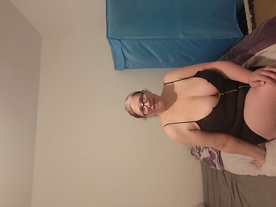 Set 12 — 3 photos