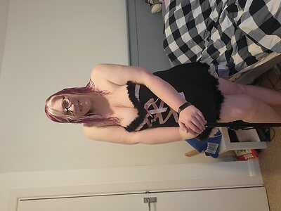 Kasey hutton Nude Leaked Photo #28
