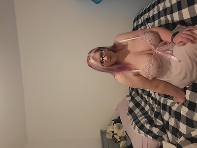 Kasey hutton Nude Leaked Photo #30