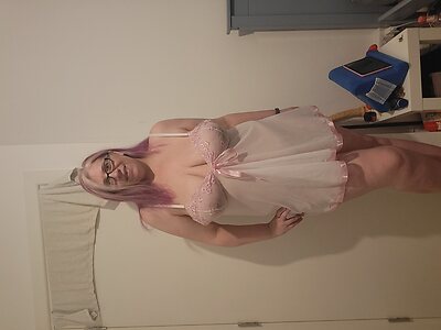 Kasey hutton Nude Leaked Photo #31