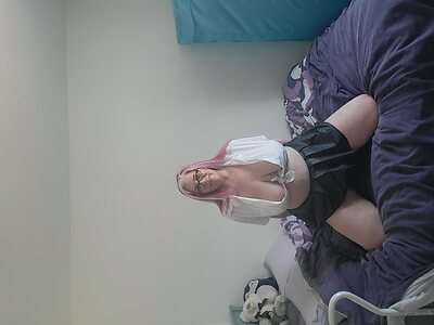 Kasey hutton Nude Leaked Photo #37