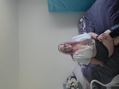 Kasey hutton Nude Leaked Photo #38