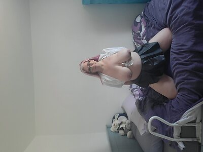 Kasey hutton Nude Leaked Photo #39