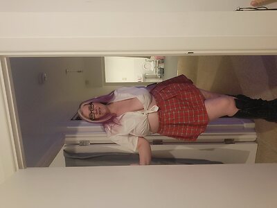 Kasey hutton leaked photo #44